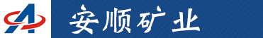 milan官网_米兰（中国）